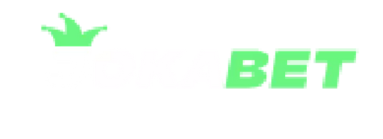 joka logo